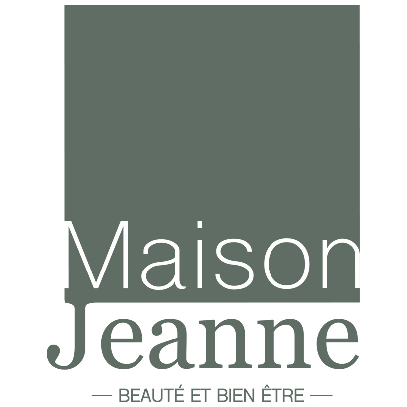 Maison Jeanne