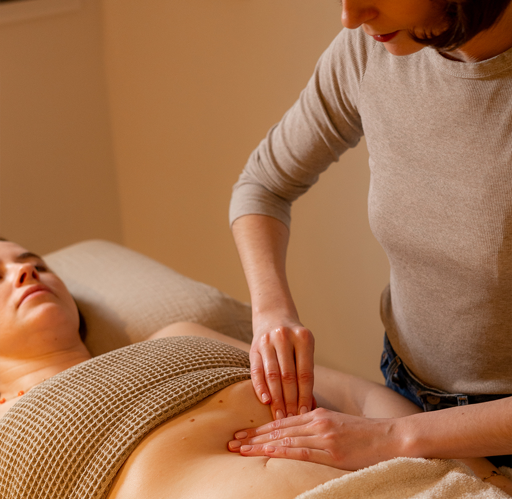 Maison Jeanne _ institut de beauté cholet