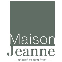maison_jeanne maison_jeanne
